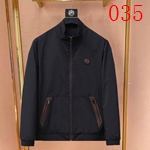 コピーブランド商品